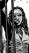 Iss108.Michonne6