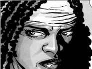 Iss22.Michonne8