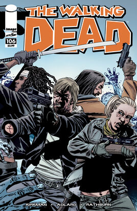 Issue106