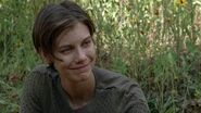 Maggie Smiles 705