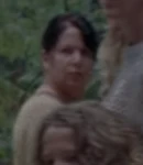 "The Lost and the Plunderers"