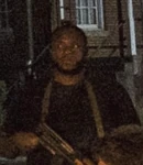 Savior28 (How It's Gotta Be).png (85 KB) "How It's Gotta Be"