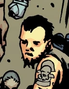 Savior29Deluxe 2.png (129 KB) Issue 104