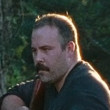 Neil Savior Walking Dead Wiki Fandom Neil Savior Walking Dead Wiki Fandom