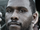 Commonwealth Resident 8 (TV Series)