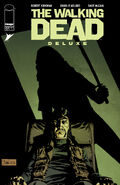 TWD Deluxe33CoverB