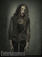Walking-dead-zombie-portrait-06