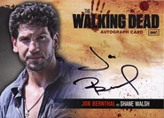 Jon Bernthal