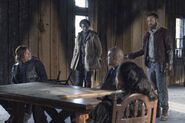 11x01 Council Discussion