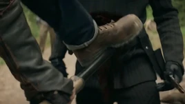 FelixDisembowelsFrankNewton