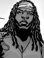 Iss124.Michonne2