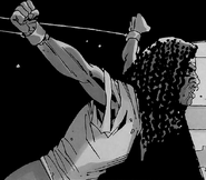 Iss31.Michonne1