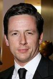 Ross McCall