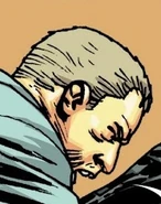 Savior5Deluxe 3.jpg (23 KB) Issue 98