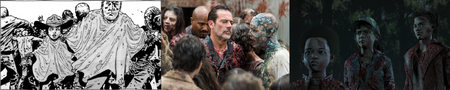 TWD Camo.png