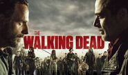 The-walking-dead-season-8-comic-con-rick-lincoln-negan-morgan-1200x707-logo-1