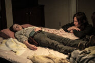 11x24 Judith and Daryl