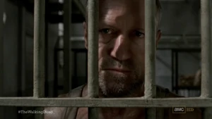 Мерл считает, что ему должны верить