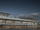 Commonwealth Processing Center