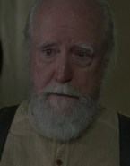 Hershel 4x02