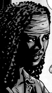 Iss55.Michonne1