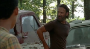 Rick Grimes (22)