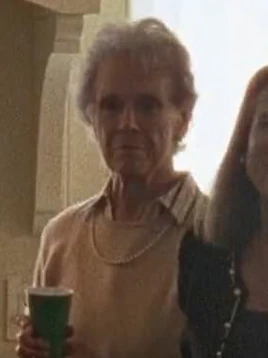 Season five natalie miller