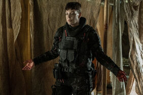 Episode 5: "Become" March 24, 2024