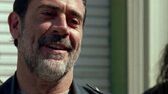 The-walking-dead-the-cell-negan