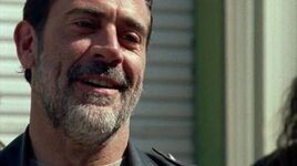 The-walking-dead-the-cell-negan.jpg