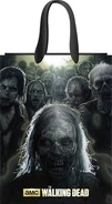 The Walking Dead GW3019.jpg (26 KB) Gift Bags