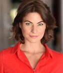 Traci Dinwiddie