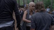 Twd0903-0836