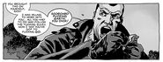 Twd120-tease-3