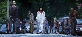 Walking-dead-walkers-ep1