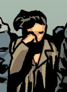 Alexandria resident 11 (78)b.png (84 KB) Issue 78