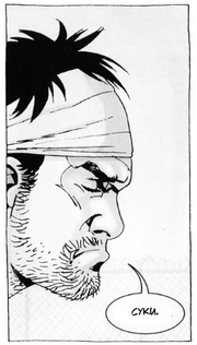 Billy Green 30x9.png
