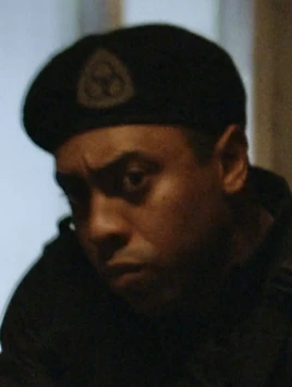 Civic9a (Returning Point)