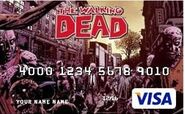 Debit Card 5