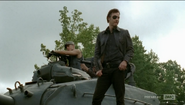 In-lena-veritas-the-walking-dead-408-too-far--L-fPj2To