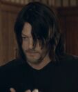 Norman Reedus