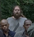 Savior3 (The Obliged).png (57 KB) "The Obliged"