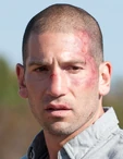 Season-two shane walsh.png (991 KB) Season-two shane walsh