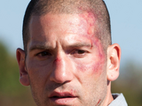 Shane Walsh (Serial TV)