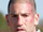 Shane Walsh (TV Series)