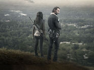 The-walking-dead-season-6-b-michonne-and-rick