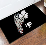 Door Mats