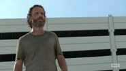 S5E8 Rick 36