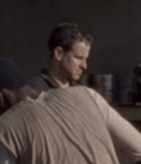 Savior158 (Wrath).png (37 KB) "Wrath"