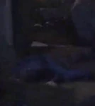 Savior27 (Astray).png (98 KB) "Do Not Send Us Astray"